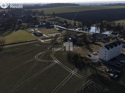 Prodej bytu 3+KK Lošany č. 51
