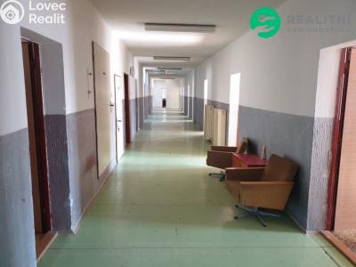 Sale hotel Nové Město nad Metují, Rezek č. 14