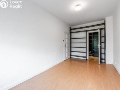 Rent family house Praha, Sedlecká č. 16