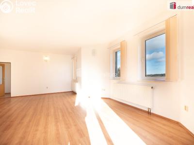 Prodej rodinného domu Dolní Třebonín č. 15
