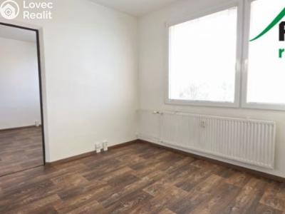 Pronájem bytu 1+1 Přimda, Nová č. 2