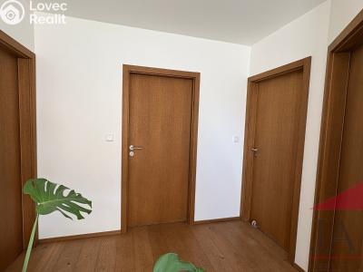 Prodej rodinného domu Kašperské Hory, Karlova 413 č. 19