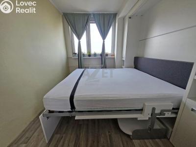 Prodej bytu 3+1 Ostrava, Dr. Martínka č. 11