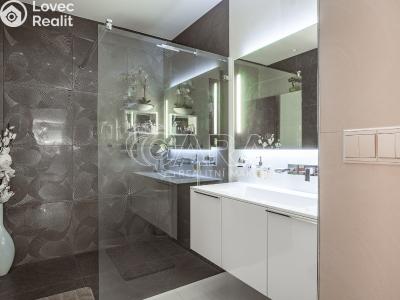 Продажа семейного дома Zeleneč, Štefánikova 508 č. 22