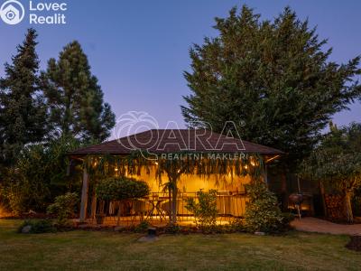 Продажа семейного дома Zeleneč, Štefánikova 508 č. 29