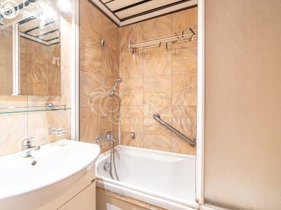 Продажа квартиры 2+1 Kralupy nad Vltavou, Hakenova č. 19