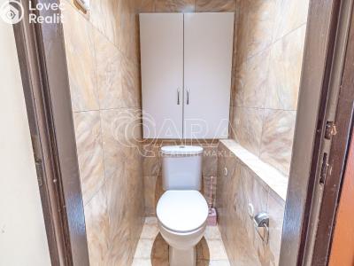 Продажа квартиры 2+1 Kralupy nad Vltavou, Hakenova č. 22