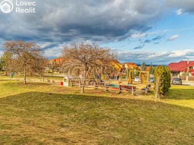 Продажа квартиры 1+KK Holubice, Buková 73 č. 24
