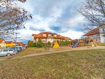 Продажа квартиры 1+KK Holubice, Buková 73 č. 25