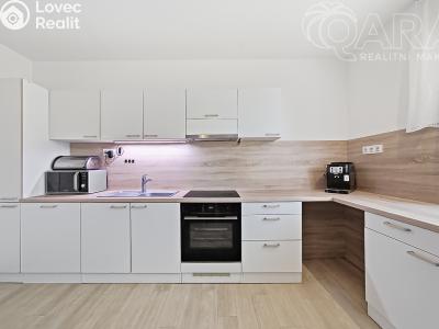 Prodej rodinného domu Vyškov č. 23