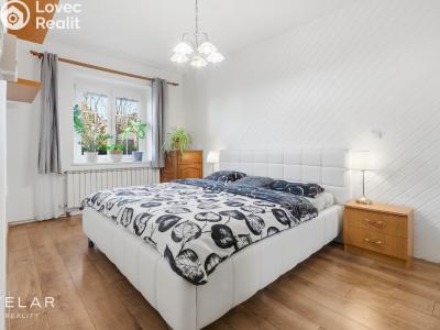 Продаж квартир Štítary č. 10