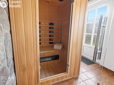Продаж квартир Štítary č. 12