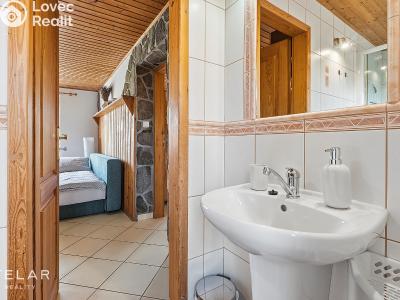 Продаж квартир Štítary č. 15