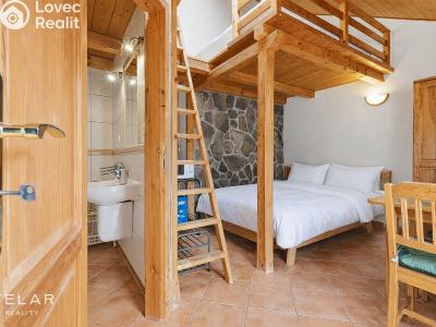 Продаж квартир Štítary č. 16