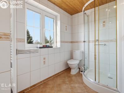 Продаж квартир Štítary č. 20