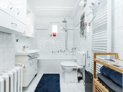 Продажа семейного дома Odolena Voda, Do Zahrad 50 č. 27