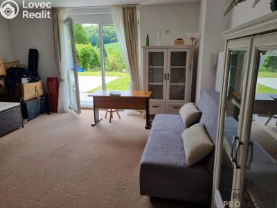 Продажа семейного дома Wiesenwaldstraße,Waibstadt,Německo č. 6
