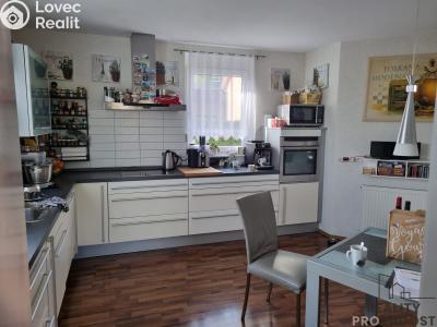 Продажа семейного дома Wiesenwaldstraße,Waibstadt,Německo č. 9