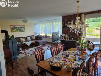 Продажа семейного дома Wiesenwaldstraße,Waibstadt,Německo č. 10