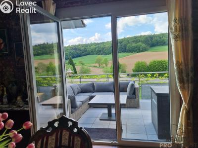 Продажа семейного дома Wiesenwaldstraße,Waibstadt,Německo č. 11