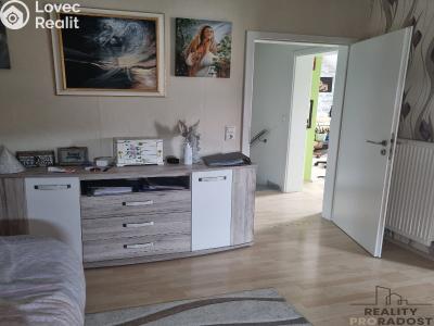 Продажа семейного дома Wiesenwaldstraße,Waibstadt,Německo č. 12