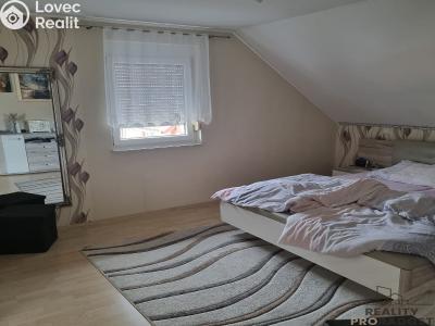 Продажа семейного дома Wiesenwaldstraße,Waibstadt,Německo č. 13