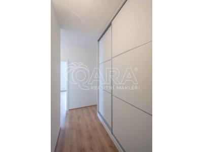Rent apartment 2+KK Praha, Oldřichovská č. 9