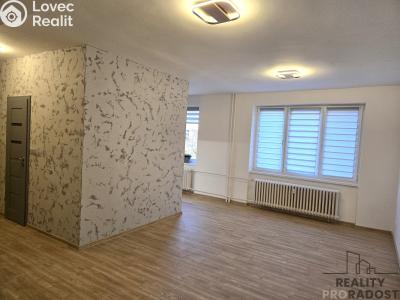Prodej bytu 2+1 Třinec č. 10