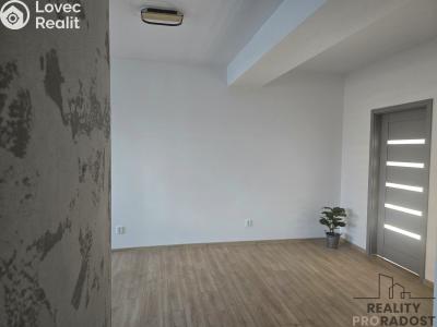 Prodej bytu 2+1 Třinec č. 19
