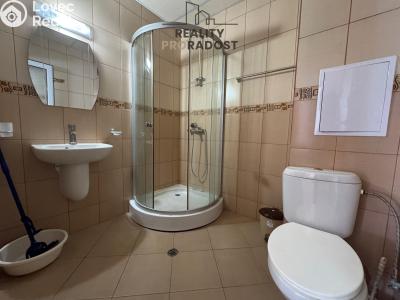 Prodej bytu 2+KK Elenitė, č. 16