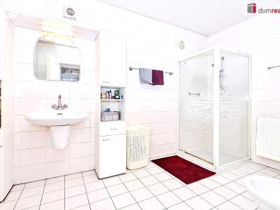 Prodej rodinného domu Hostín č. 19