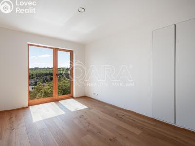 Prodej rodinného domu Statenice, Nad Vinicí 604 č. 15