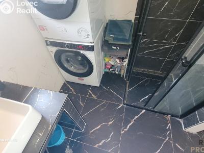 Продаж сімейного будинку Čelechovice na Hané č. 19
