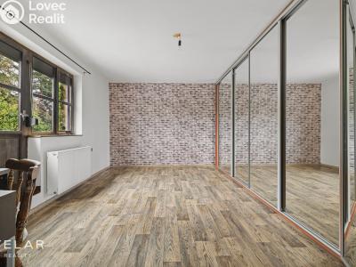 Prodej restaurace Jaroměř, Svat. Čecha 70 č. 5