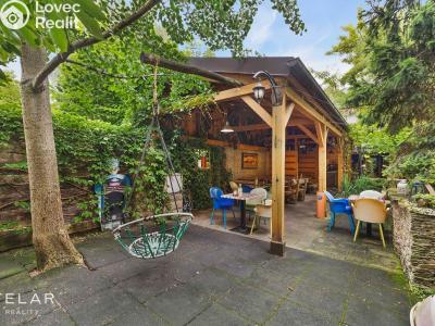 Prodej restaurace Jaroměř, Svat. Čecha 70 č. 13
