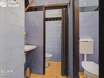 Prodej restaurace Jaroměř, Svat. Čecha 70 č. 26