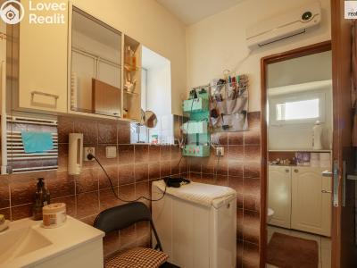 Продаж сімейного будинку Žebrák, Pražská č. 26