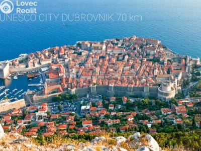 Prodej bytu 4+KK ,Komarna, č. 7