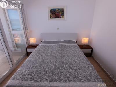 Prodej bytu 4+KK ,Komarna, č. 31