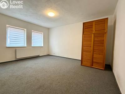 Prodej rodinného domu Lhotka nad Labem č. 7
