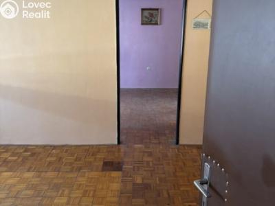 Продаж сімейного будинку Koryčany, Svatoplukova č. 7