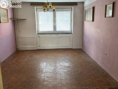Продаж сімейного будинку Koryčany, Svatoplukova č. 8
