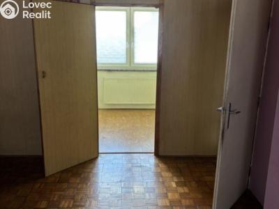 Продаж сімейного будинку Koryčany, Svatoplukova č. 9