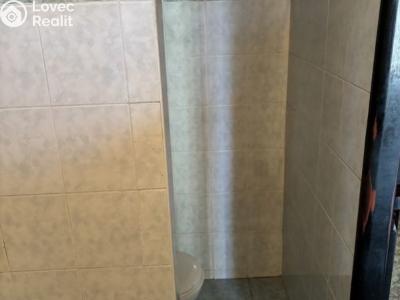 Продаж сімейного будинку Koryčany, Svatoplukova č. 13
