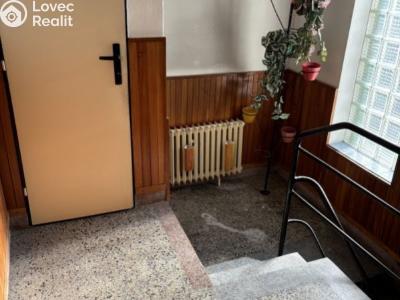 Продаж сімейного будинку Koryčany, Svatoplukova č. 14