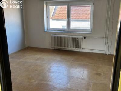 Продаж сімейного будинку Koryčany, Svatoplukova č. 16