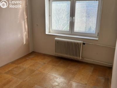 Продаж сімейного будинку Koryčany, Svatoplukova č. 17