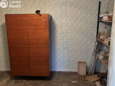 Продаж сімейного будинку Koryčany, Svatoplukova č. 18
