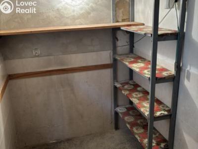 Продаж сімейного будинку Koryčany, Svatoplukova č. 21