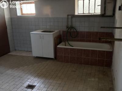 Продаж сімейного будинку Koryčany, Svatoplukova č. 23